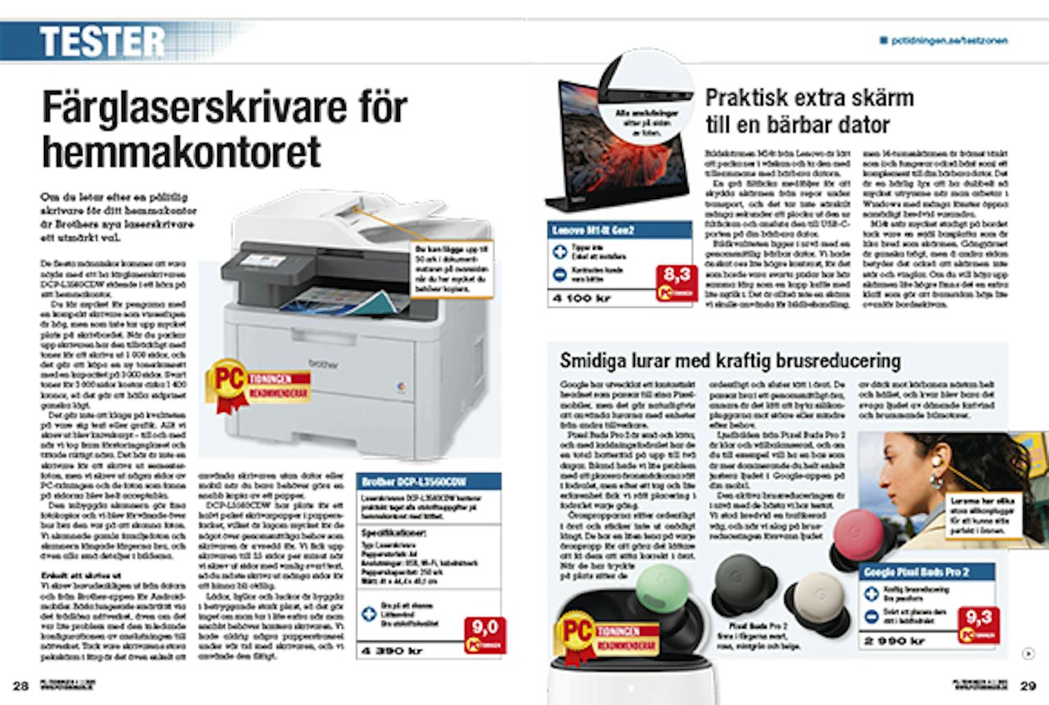 BPDK#DKKOM#2504#SEKOM#1#New Page.27#1#cci